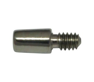 TT int CYLINDER 1,6mm