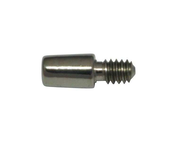 TT int CYLINDER 1,6mm TT int CYLINDER 1,6mm