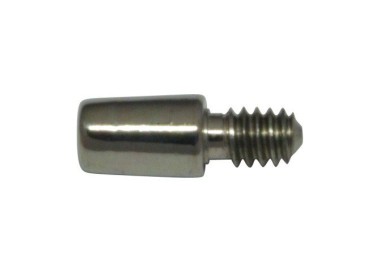 TT int CYLINDER 1,6mm