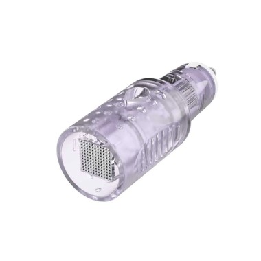 3D NANO - Cartucce EZ VENUS Microneedle - 20pz.