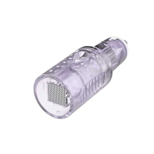 3D NANO - Cartucce EZ VENUS Microneedle - 20pz.