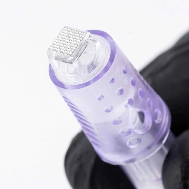3D NANO - Cartucce EZ VENUS Microneedle - 20pz. 2