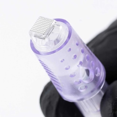5D NANO - Cartucce EZ VENUS Microneedle - 20pz.