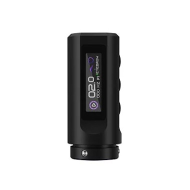 Batteria di Ricambio per Popu Mini Diva V2 2