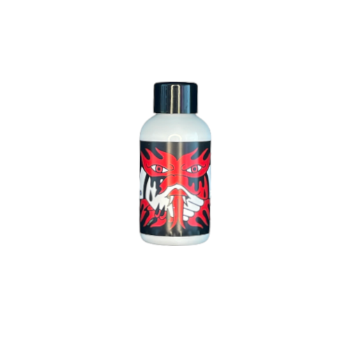 EL GATO BLANCO - Vice Colors - Colore per Pelle Sintetica - 30 ml