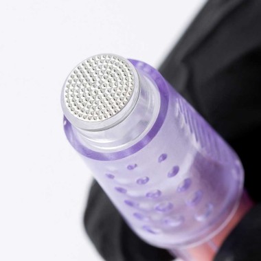 ROUND NANO - Cartucce EZ VENUS Microneedle - 20pz. 2