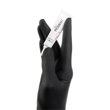 03 BROWN Microblading - The Pigment - 10ml - Pigmento PMU REACH 2