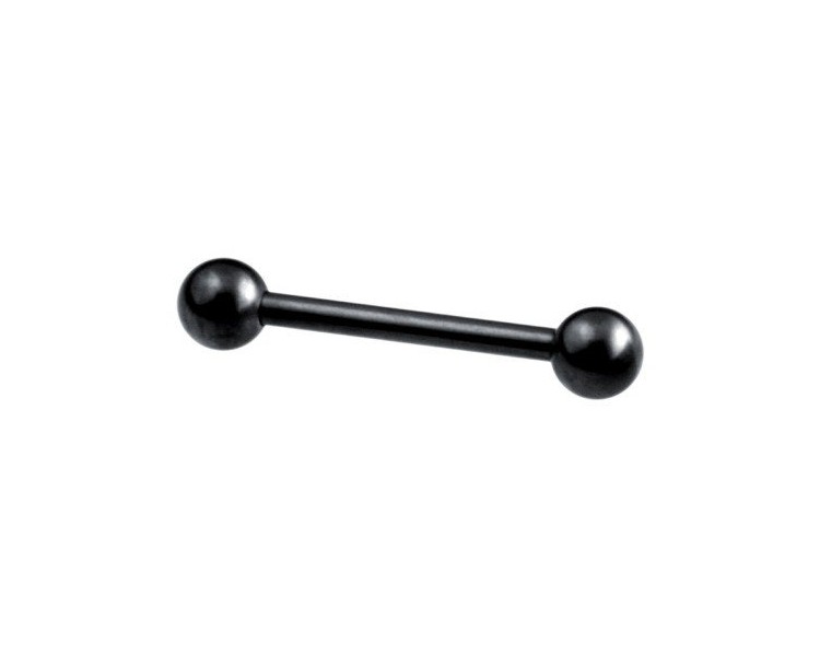 BK TT BARBELLS BK TT BARBELLS