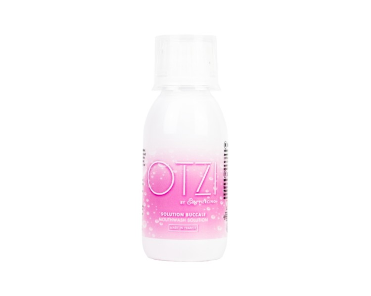 Collutorio Easypiercing - 125ml easy tattoo Collutorio Easypiercing - 125ml easy tattoo