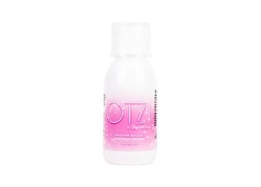 Collutorio Easypiercing - 125ml easy tattoo