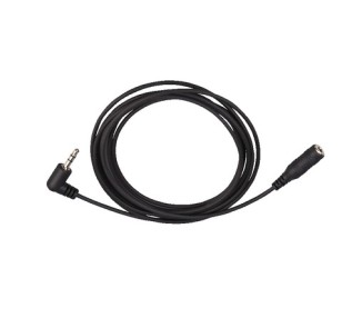 Cavo Cheyenne - Femmina - Attacco Dritto cheyenne