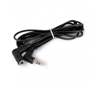 Cavo Cheyenne - Femmina - Attacco Angolato cheyenne