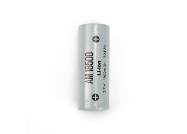 Batteria Compatibile Dormouse SMART Wireless - 1900 mAh