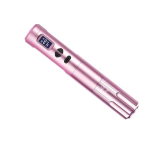 Dormouse PRIMA Wireless by Stefano Strano - Corsa 3.0 mm - Dermografo PMU Wireless Pen dormouse x stefano strano