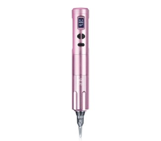 Dormouse PRIMA Wireless by Stefano Strano - Corsa 3.0 mm - Dermografo PMU Wireless Pen dormouse x stefano strano