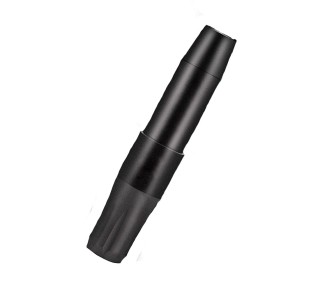 Dynamic Frank Pen V2 - Corsa 3.5 mm - Macchinetta Tattoo Pen dynamic tattoo machines