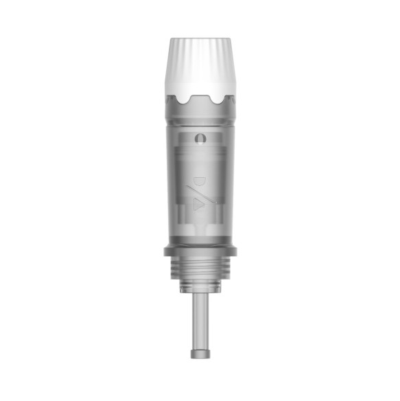 12 Pin - Matrixneedling - Modulo ad Aghi per NeedlingPen Infinity Control - 5pz.
