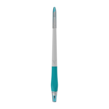 12 U Blades  (0,18mm) - 1 pz - Manipolo Vertix Micro da Microblading 2