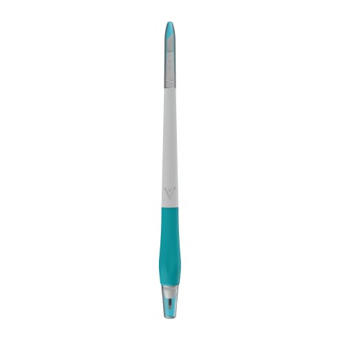 12 U Blades  (0,18mm) - 1 pz - Manipolo Vertix Micro da Microblading