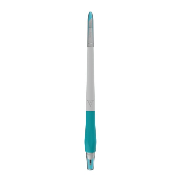 12 U Blades  (0,18mm) - 1 pz - Manipolo Vertix Micro da Microblading