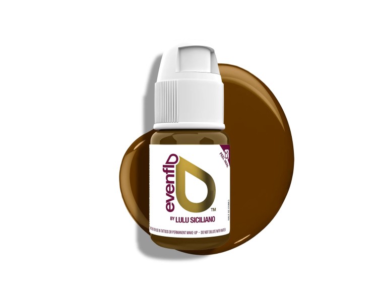 ECLIPSE Evenflo - Perma Blend Luxe - 15ml - Conforme REACH perma blend ECLIPSE Evenflo - Perma Blend Luxe - 15ml - Conforme REACH perma blend