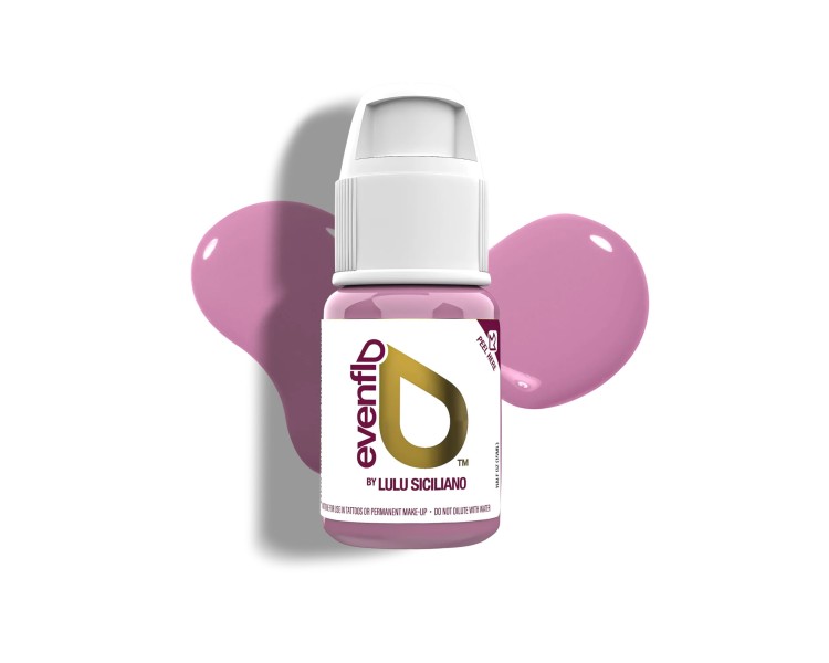 DIVANIZER Evenflo - Perma Blend Luxe - 15ml - Conforme REACH perma blend DIVANIZER Evenflo - Perma Blend Luxe - 15ml - Conforme REACH perma blend