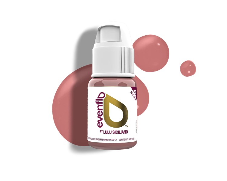 NATURALISTA Evenflo - Perma Blend Luxe - 15ml - Conforme REACH perma blend NATURALISTA Evenflo - Perma Blend Luxe - 15ml - Conforme REACH perma blend
