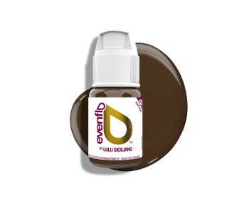 BONITA Evenflo - Perma Blend Luxe - 15ml - Pigmento PMU REACH evenflo