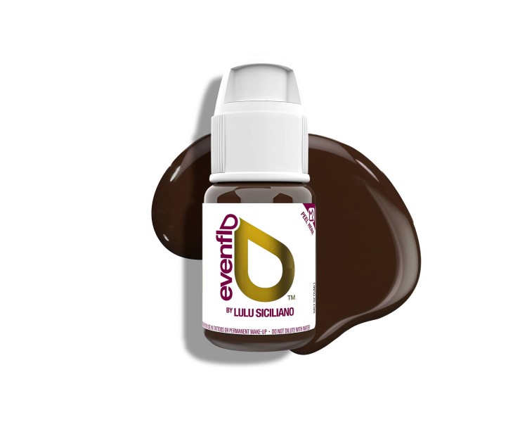 CASTAÑA Evenflo - Perma Blend Luxe - 15ml - Conforme REACH perma blend CASTAÑA Evenflo - Perma Blend Luxe - 15ml - Conforme REACH perma blend