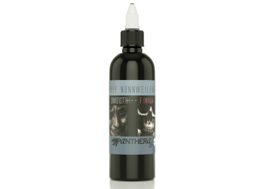 PANTHERA Finish - Ralf Nonnweiler - 150ml - Colore Tattoo REACH panthera