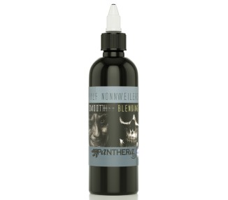 PANTHERA Blending - Ralf Nonnweiler - 150ml - Colore Tattoo REACH panthera