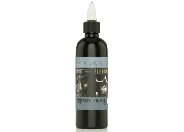 PANTHERA Blending - Ralf Nonnweiler - 150ml - Colore Tattoo REACH panthera