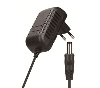 Trasformatore 1 Ampere