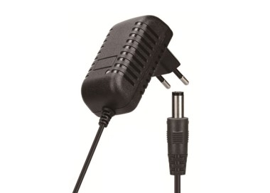 Trasformatore 1 Ampere