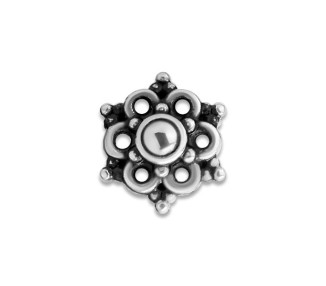 SS 316 int ATTACHMENT 1,2mm mod.34