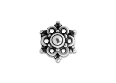 SS 316 int ATTACHMENT 1,2mm mod.34