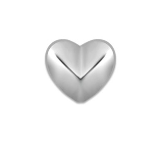 SS 316 int ATTACHMENT 1,2mm mod.35