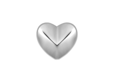 SS 316 int ATTACHMENT 1,2mm mod.35