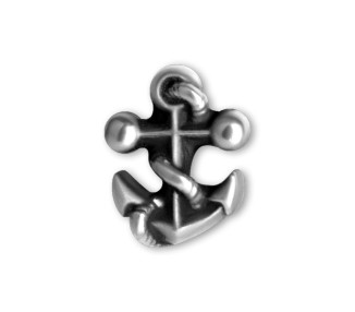 SS 316 int ATTACHMENT 1,2mm mod. 22