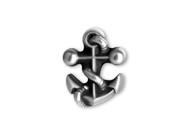 SS 316 int ATTACHMENT 1,2mm mod. 22