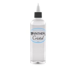 Panthera Cristal - 150ml panthera