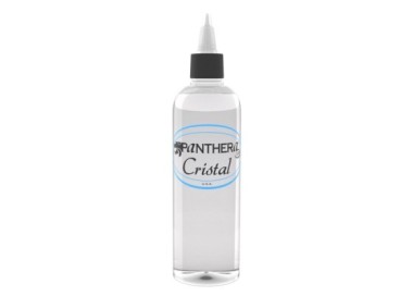 Panthera Cristal - 150ml panthera