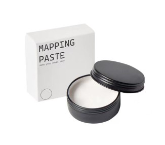 Pasta Bianca per Disegno Preparatorio - Mapping Paste - 20g