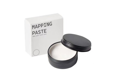 Pasta Bianca per Disegno Preparatorio - Mapping Paste - 20g