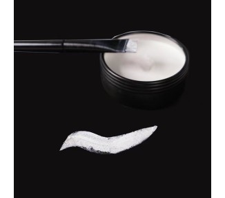 Pasta Bianca per Disegno Preparatorio - Mapping Paste - 20g