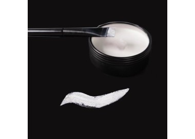 Pasta Bianca per Disegno Preparatorio - Mapping Paste - 20g