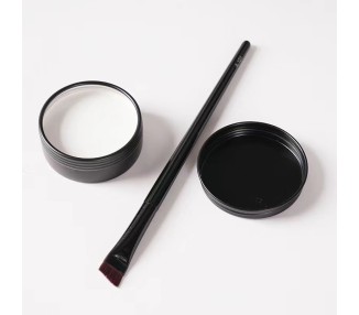 Pasta Bianca per Disegno Preparatorio - Mapping Paste - 20g