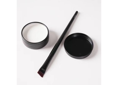 Pasta Bianca per Disegno Preparatorio - Mapping Paste - 20g