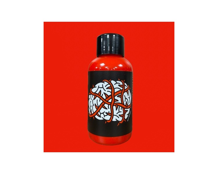 SWEET TANGERINE Vice Colors - Colore Tattoo per Pelle Sintetica vice colors SWEET TANGERINE Vice Colors - Colore Tattoo per Pelle Sintetica vice colors