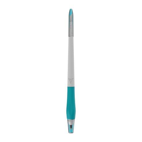 18 U Blades  (0,18mm) - 10 pz - Manipolo Vertix Micro da Microblading